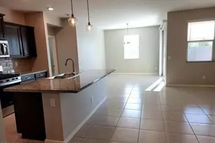 18671 W Puget Ave, Waddell, AZ 85355 - Photo 4