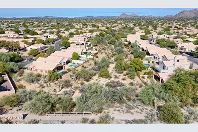 18605 N 90th Way, Scottsdale, AZ 85255 - Photo 26