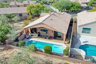 18605 N 90th Way, Scottsdale, AZ 85255 - Photo 22