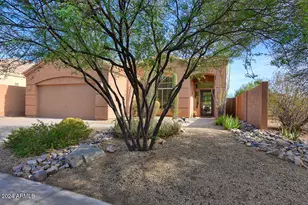 18605 N 90th Way, Scottsdale, AZ 85255 - Photo 2