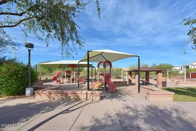 18605 N 90th Way, Scottsdale, AZ 85255 - Photo 28