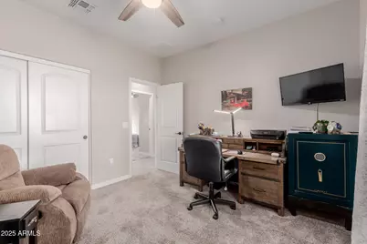 825 N 297th Drive, Buckeye, AZ 85396 - Photo 28