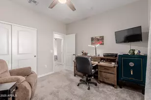 825 N 297th Dr, Buckeye, AZ 85396 - Photo 28