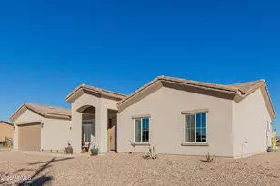 825 N 297th Dr, Buckeye, AZ 85396 - Photo 2