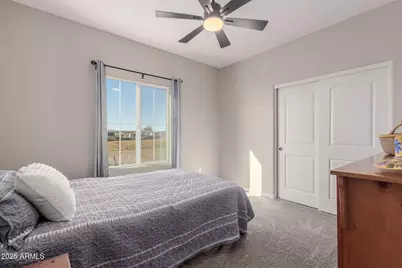 825 N 297th Drive, Buckeye, AZ 85396 - Photo 24