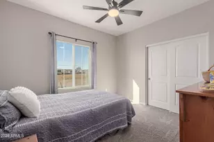 825 N 297th Dr, Buckeye, AZ 85396 - Photo 24