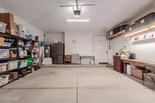 825 N 297th Dr, Buckeye, AZ 85396 - Photo 32