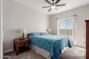 825 N 297th Dr, Buckeye, AZ 85396 - Photo 24