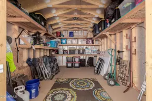 825 N 297th Dr, Buckeye, AZ 85396 - Photo 32