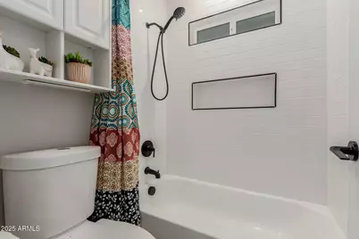 825 N 297th Drive, Buckeye, AZ 85396 - Photo 26