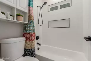 825 N 297th Dr, Buckeye, AZ 85396 - Photo 26