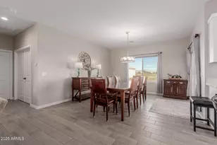 825 N 297th Dr, Buckeye, AZ 85396 - Photo 10