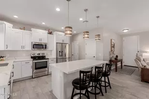 825 N 297th Dr, Buckeye, AZ 85396 - Photo 14