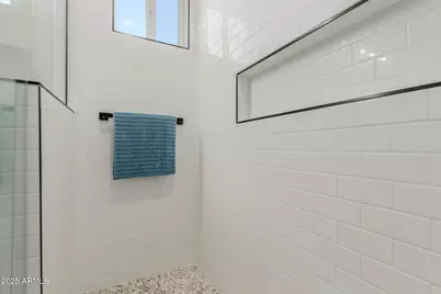 825 N 297th Drive, Buckeye, AZ 85396 - Photo 22