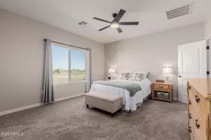 825 N 297th Dr, Buckeye, AZ 85396 - Photo 20