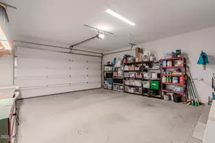 825 N 297th Dr, Buckeye, AZ 85396 - Photo 30