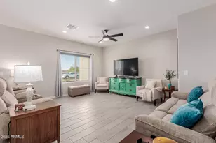 825 N 297th Dr, Buckeye, AZ 85396 - Photo 6