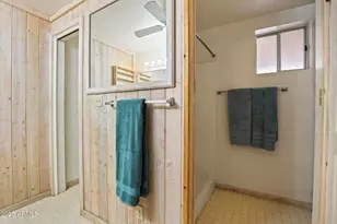 7984 W Vista Del Norte Rd, Payson, AZ 85541 - Photo 14