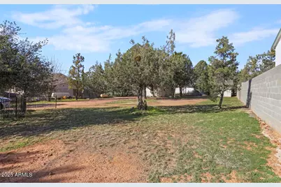7984 W Vista Del Norte Road, Payson, AZ 85541 - Photo 20