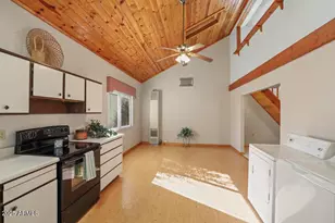 7984 W Vista Del Norte Rd, Payson, AZ 85541 - Photo 8