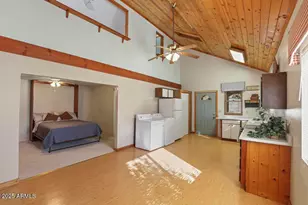 7984 W Vista Del Norte Rd, Payson, AZ 85541 - Photo 6