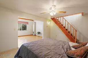 7984 W Vista Del Norte Rd, Payson, AZ 85541 - Photo 12