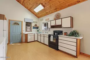 7984 W Vista Del Norte Rd, Payson, AZ 85541 - Photo 10