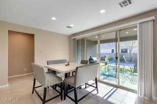 9925 E Orange Grove St, Florence, AZ 85132 - Photo 4