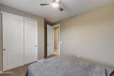 9925 E Orange Grove Street, Florence, AZ 85132 - Photo 18