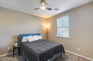 9925 E Orange Grove St, Florence, AZ 85132 - Photo 14