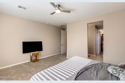 9925 E Orange Grove Street, Florence, AZ 85132 - Photo 46