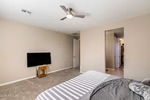 9925 E Orange Grove St, Florence, AZ 85132 - Photo 46