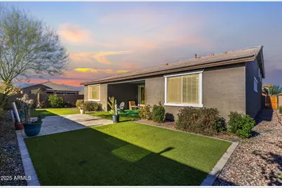 9925 E Orange Grove Street, Florence, AZ 85132 - Photo 6