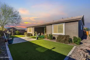 9925 E Orange Grove St, Florence, AZ 85132 - Photo 6