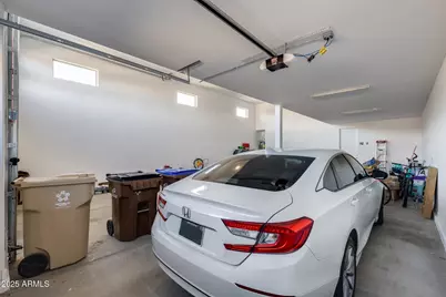 9925 E Orange Grove Street, Florence, AZ 85132 - Photo 48