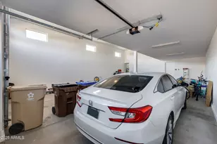 9925 E Orange Grove St, Florence, AZ 85132 - Photo 48