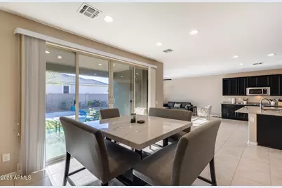 9925 E Orange Grove Street, Florence, AZ 85132 - Photo 34