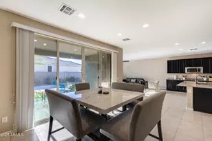 9925 E Orange Grove St, Florence, AZ 85132 - Photo 34