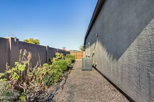 9925 E Orange Grove St, Florence, AZ 85132 - Photo 56