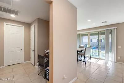 9925 E Orange Grove Street, Florence, AZ 85132 - Photo 20