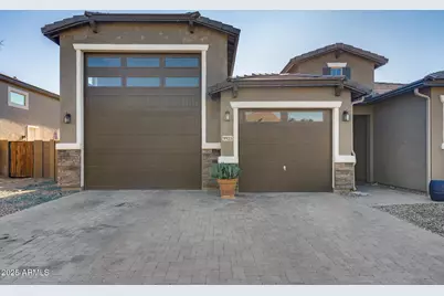 9925 E Orange Grove Street, Florence, AZ 85132 - Photo 8