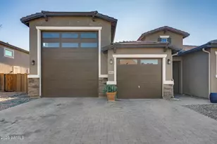 9925 E Orange Grove St, Florence, AZ 85132 - Photo 8