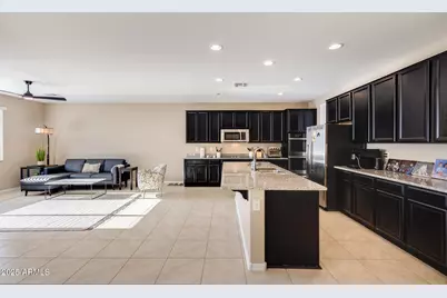 9925 E Orange Grove Street, Florence, AZ 85132 - Photo 28