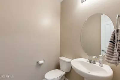 9925 E Orange Grove Street, Florence, AZ 85132 - Photo 26