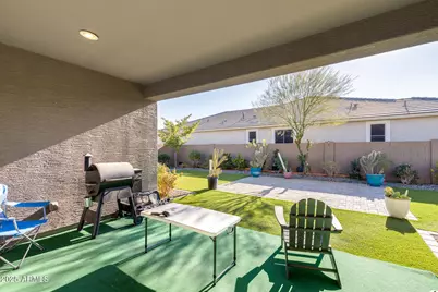 9925 E Orange Grove Street, Florence, AZ 85132 - Photo 50