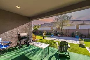 9925 E Orange Grove St, Florence, AZ 85132 - Photo 62