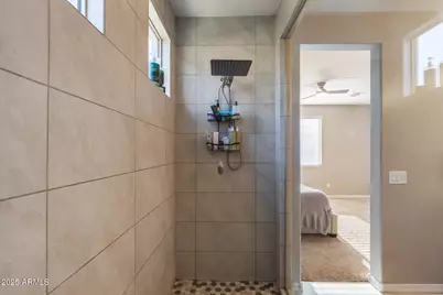 9925 E Orange Grove Street, Florence, AZ 85132 - Photo 40