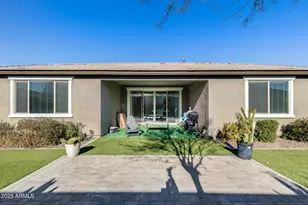 9925 E Orange Grove St, Florence, AZ 85132 - Photo 58