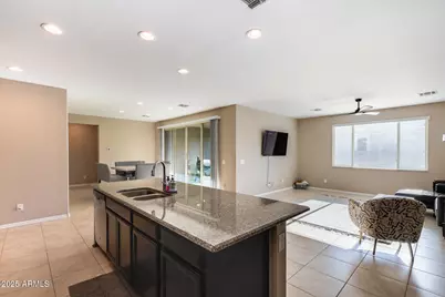 9925 E Orange Grove Street, Florence, AZ 85132 - Photo 30