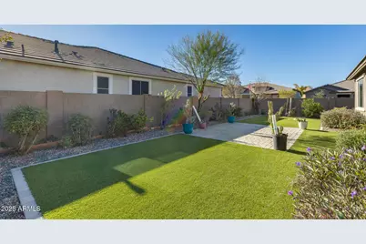 9925 E Orange Grove Street, Florence, AZ 85132 - Photo 52